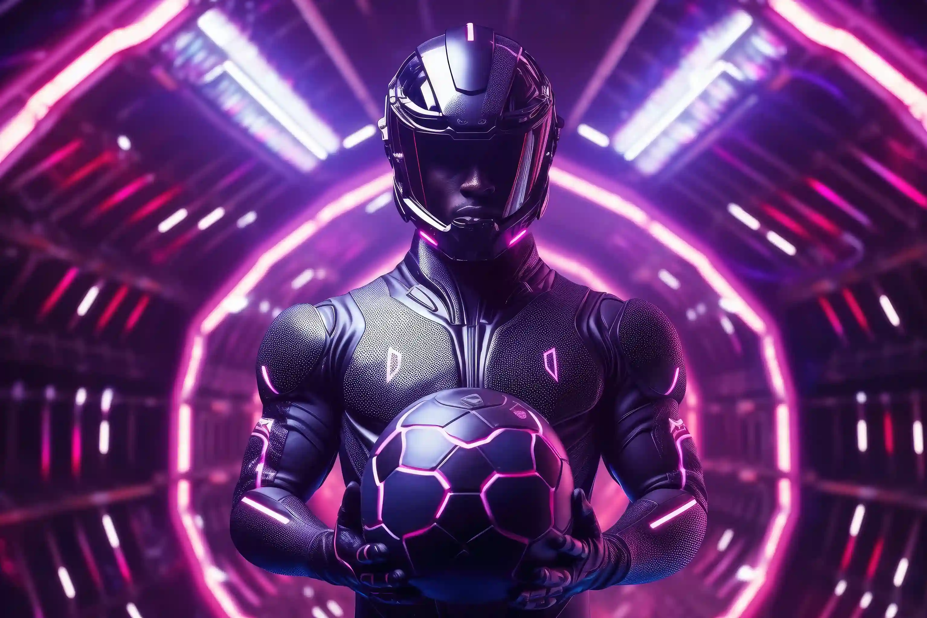 The Space Safe informations essentielles