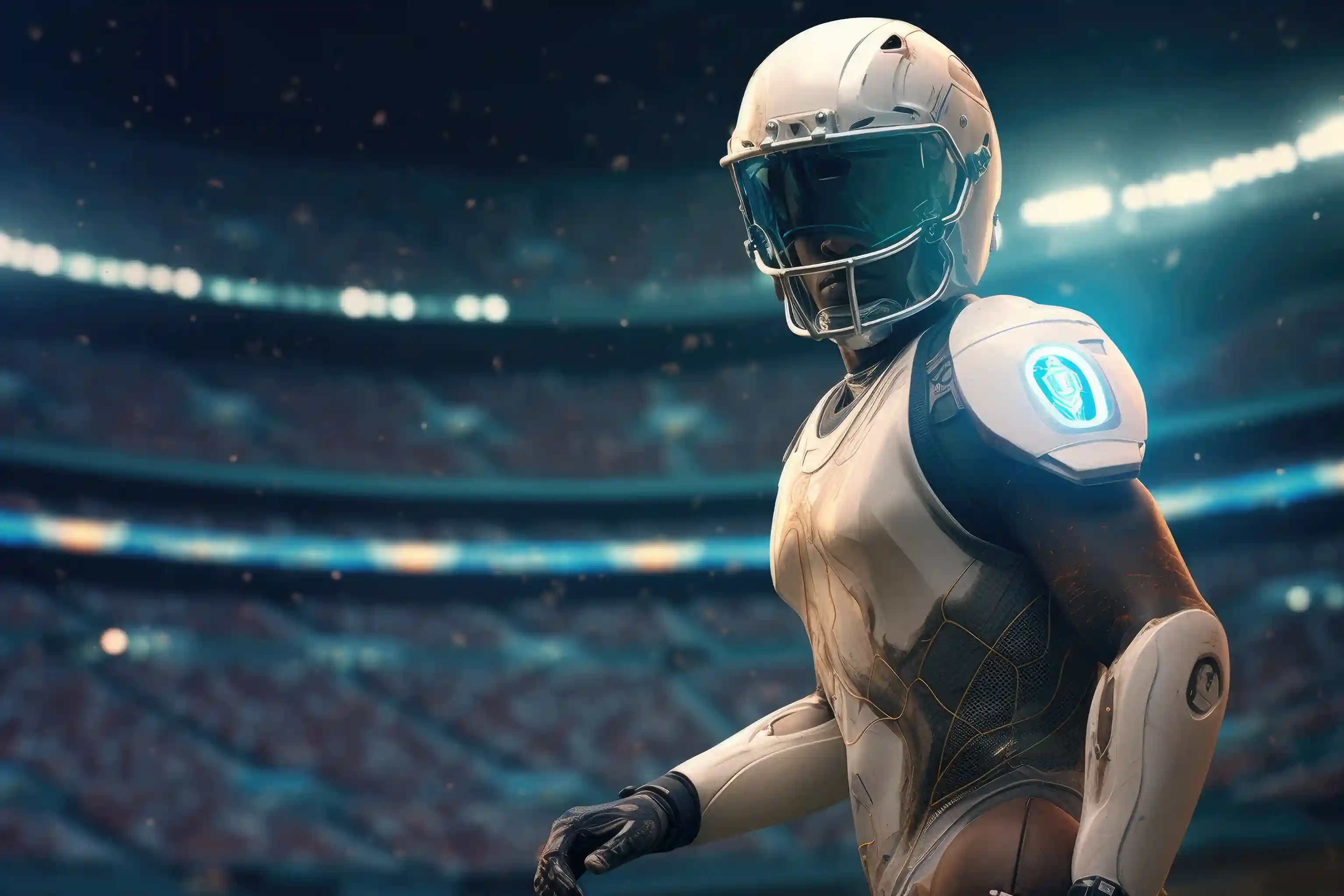 Contact The Space Safe