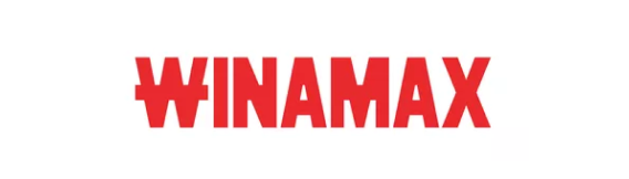 Winamax